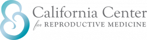 California_Center_for_Reproductive_Medicine_logo